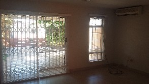 Pet Friendly Townhouse to let in Durban North