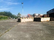 Industrial Property For Sale (YARD) - DBN Sou