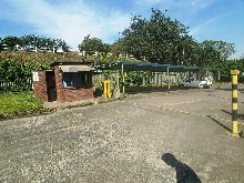 Industrial Property For Sale (YARD) - DBN Sou