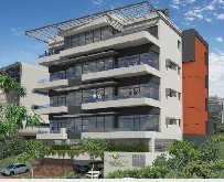 113m2 A-Grade Offices to let - Richefond Circ