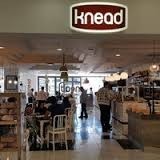 Knead Bakery For Sale