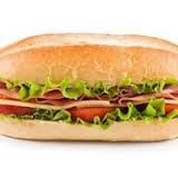 Sandwich Baron In Melrose Crossing For Sale