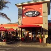 Mike’s Kitchen For Sale