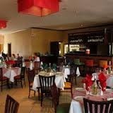 Forno Italiano In West Rand Crossing For Sale