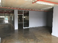 Industrial Property To Let In Mount Edgecombe