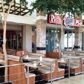 Panarottis In Paarl Mall For Sale