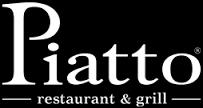 Piatto Restaurant & Grill For Sale