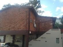 office space to let in Westville