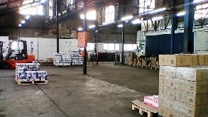 Warehouse,jacobs,to let, to let, rent