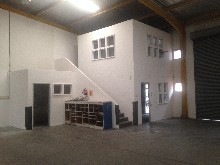 mini factory for sale westmead