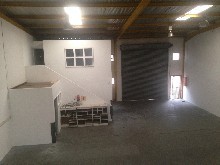 mini factory for sale westmead