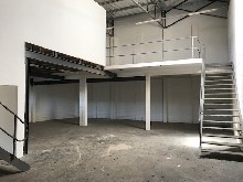 industrial to let springfield