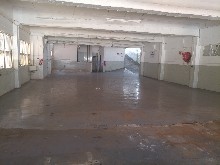 Durban CBD Commercial Property for Sale