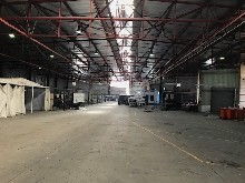 industrial westmead to let