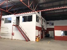 westmead to let industrial