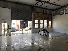 industrial to let briardene