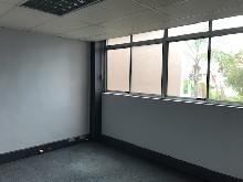 Springfield offices to let 