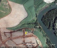 Zini River Estate