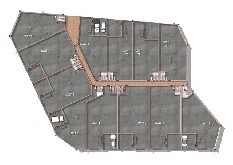 Imbonini Industrial Park