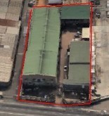 Industrial Property For Sale Durban