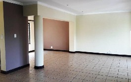 Sunningdale, Durban home for sale