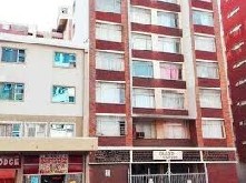 Grand Rapids flat to lease in Durban