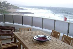 Ballito Manors Ballito Manors