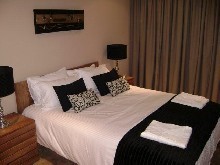 Ballito Manors Ballito Manors