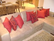 Ballito Manors Ballito Manors