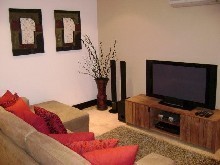 Ballito Manors Ballito Manors