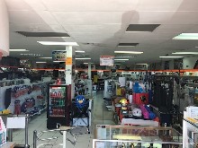 Retail space to let in umhlanga rocks drive