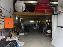 industrial property to let springfield