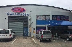 industrial retail to let springfield