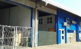 industrial property to let in springfield