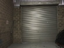 industrial mini factory to let in briardene