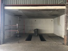 industrial property to let in briardene
