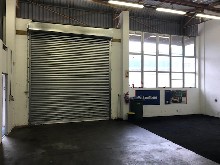 industrial property to let in glen anil