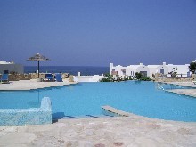 Cyprus Lifestyle Cyprus Lifestyle
