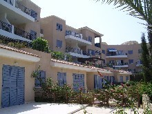 Cyprus Lifestyle Cyprus Lifestyle