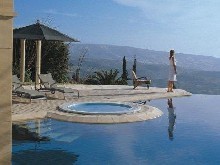Cyprus Lifestyle Cyprus Lifestyle