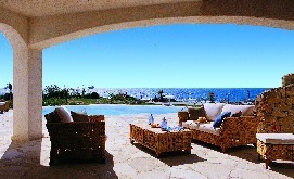 Cyprus Lifestyle Cyprus Lifestyle