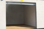Storage unit to let 