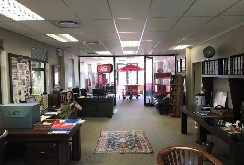 Rydall Vale, Office, Commercial, For Sale