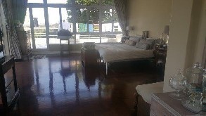 Glenwood house for sale in Durban