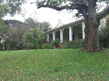 Prime Development Land