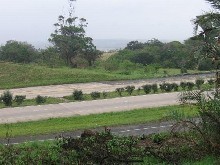 Prime Development Land