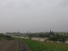 Prime Development Land