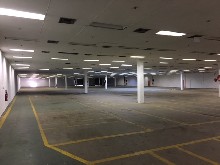 Tongaat, Warehouse, Factory, industrial, To Let