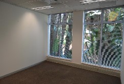 Frosterly, Office, Commercial, La lucia, Umhlanga