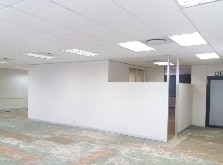 Gateway, Office, to let, Standard bank